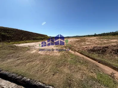 Lote/Terreno à venda, 8959m² no Leitão, Louveira