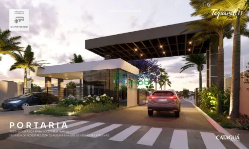 Casa com 2 Quartos à venda, 160m² no Cidade Judiciária, Piracicaba