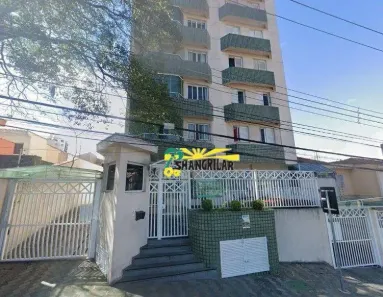 Cobertura com 3 Quartos à venda, 185m² no Centro, São Bernardo do Campo