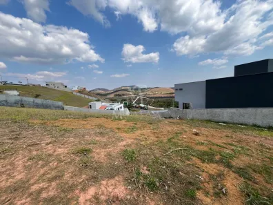 Lote/Terreno à venda, 606m² no São Pedro, Juiz de Fora