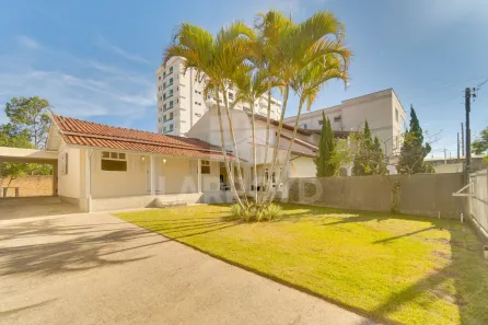Casa com 2 Quartos à venda, 130m² no Humaitá, Tubarão