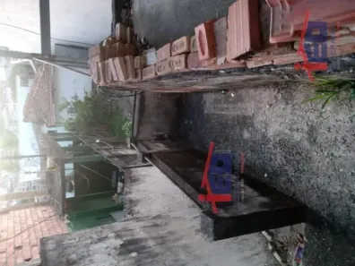 Lote/Terreno à venda, 180m² no Vila Osasco, Osasco
