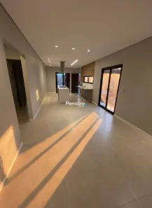 Casa de Condomínio com 3 Quartos à venda, 200m² no Setor Habitacional Jardim Botânico, Brasília