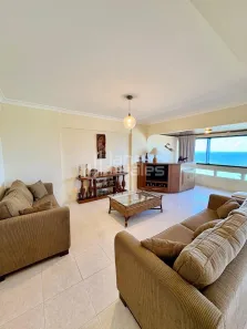 Apartamento com 4 Quartos à venda, 205m² no Petrópolis, Natal