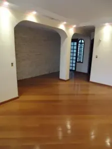 Sobrado com 3 Quartos à venda, 260m² no Planalto Paulista, São Paulo