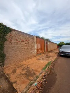 Lote/Terreno à venda, 100035m² no Loteamento Bela Vista, Maringá