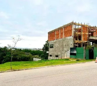 Lote/Terreno à venda, 369m² no Melissa, Itu