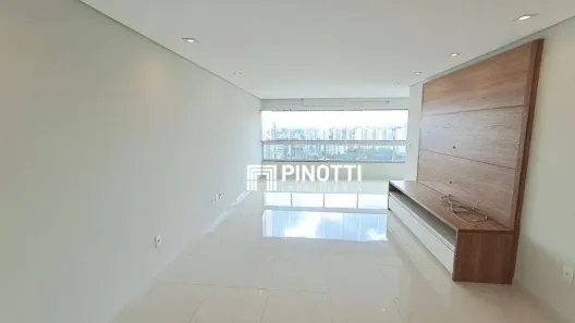 Apartamento com 3 Quartos para alugar, 150m² no Jardim do Mar, São Bernardo do Campo