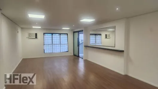 Prédio Comercial para alugar, 380m² no Higienópolis, São Paulo
