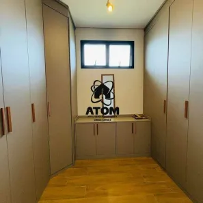 Casa de Condomínio com 3 Quartos à venda, 220m² no Loteamento Residencial Fazenda Casa Grande, Taubaté