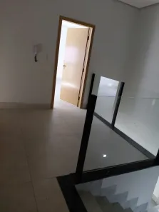 Casa com 3 Quartos à venda, 300m² no Todos os Santos (Prolongamento), Montes Claros