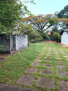 Lote/Terreno à venda, 344m² no Jardim Bela Vista (Zona Sul), São Paulo