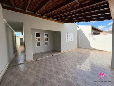 Casa com 2 Quartos à venda, 94m² no Barra Funda, Leme