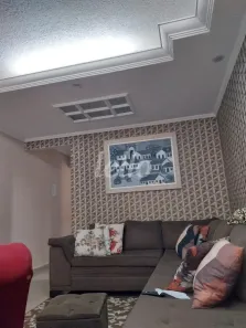 Casa com 3 Quartos à venda, 174m² no Santa Terezinha, São Bernardo do Campo