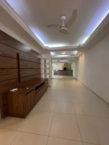 Casa de Condomínio com 3 Quartos à venda, 140m² no Jardins de Athenas, São José do Rio Preto