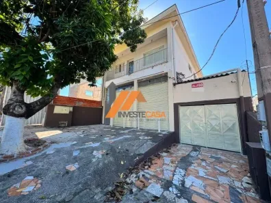 Ponto Comercial para alugar, 250m² no Jardim das Magnólias, Sorocaba