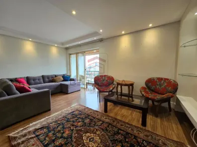 Apartamento com 3 Quartos à venda, 70m² no Mooca, São Paulo