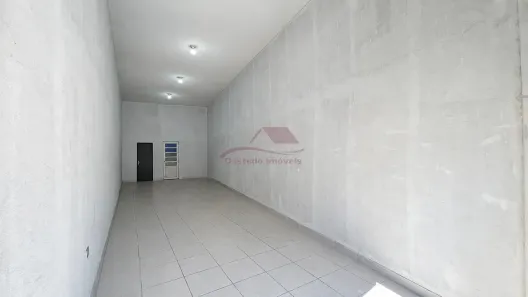 Galpão/Depósito/Armazém para alugar, 51m² no Campininha, São Paulo