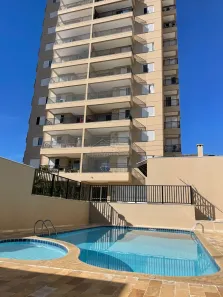 Apartamento com 3 Quartos à venda, 95m² no Jardim Estoril, São José dos Campos