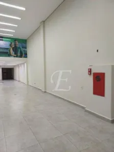 Ponto Comercial para alugar, 375m² no Santa Efigênia, São Paulo