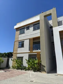 Apartamento com 2 Quartos à venda, 103m² no Barroco (Itaipuaçu), Maricá