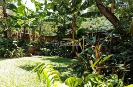 Casa com 5 Quartos à venda, 193m² no Boa Vista, Novo Hamburgo