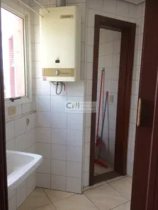 Apartamento com 3 Quartos à venda, 80m² no Jardim Higienópolis, Londrina
