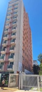 Apartamento com 2 Quartos à venda, 46m² no Centro, Londrina