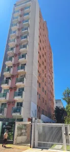 Apartamento com 2 Quartos à venda, 46m² no Centro, Londrina