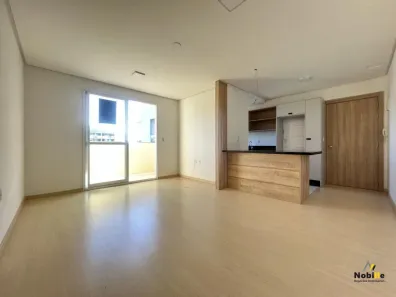 Apartamento com 2 Quartos à venda, 63m² no Vinhedos, Caxias do Sul