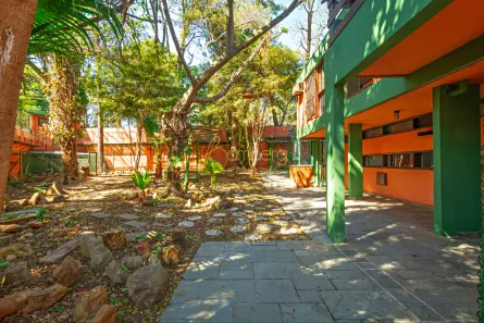 Casa com 4 Quartos à venda, 716m² no Jardim dos Estados, São Paulo