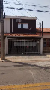 Casa com 3 Quartos à venda, 168m² no Jardim Planalto, Sorocaba