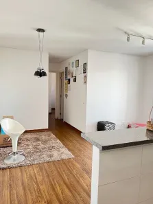 Apartamento com 2 Quartos à venda, 70m² no Anchieta, São Bernardo do Campo