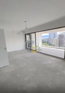Apartamento com 3 Quartos à venda, 162m² no Perdizes, São Paulo