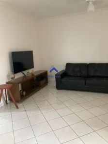 Casa com 2 Quartos à venda, 140m² no Jardim Ana Rosa, Taubaté
