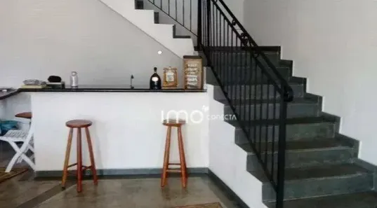 Casa com 5 Quartos à venda, 520m² no Jardim da Serra, Jundiaí