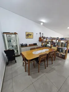 Casa com 2 Quartos à venda, 128m² no Dom Aquino, Cuiabá