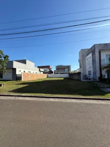 Lote/Terreno à venda, 294m² no Jardim Limoeiro, Camaçari