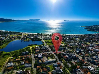 Casa com 5 Quartos à venda, 101m² no Garopaba, Garopaba
