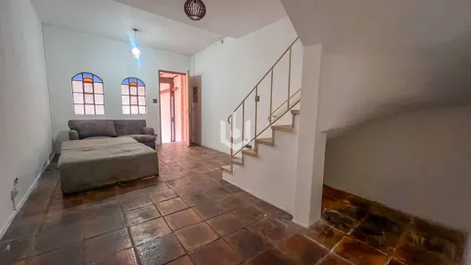 Casa com 4 Quartos à venda, 111m² no Jaguaré, São Paulo