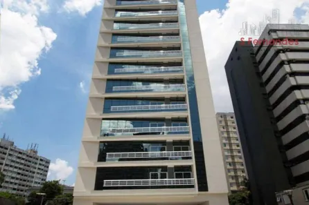 Sala Comercial à venda, 40m² no Liberdade, São Paulo