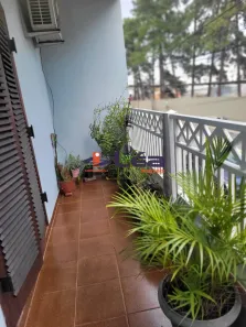 Casa com 4 Quartos à venda, 214m² no Jardim Luciana, Itaquaquecetuba