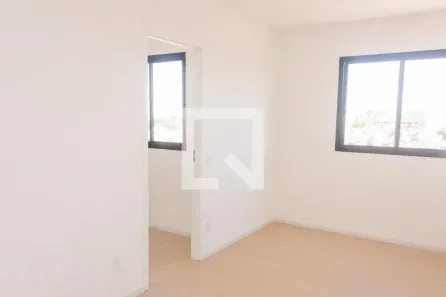 Apartamento com 2 Quartos à venda, 43m² no Cidade Antônio Estevão de Carvalho, São Paulo