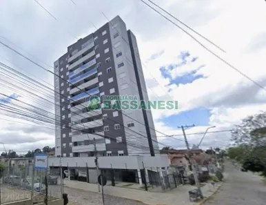 Apartamento com 2 Quartos à venda, 66m² no Desvio Rizzo, Caxias do Sul