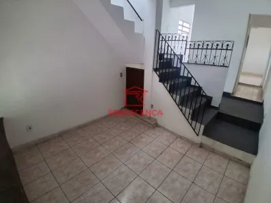 Casa com 2 Quartos para alugar, 104m² no Piedade, Rio de Janeiro