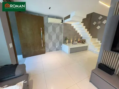 Casa com 4 Quartos à venda, 240m² no Portinho, Cabo Frio