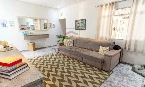  com 3 Quartos à venda, 204m² no Brás, São Paulo