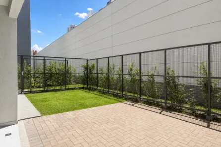 Apartamento com 2 Quartos à venda, 54m² no Centro, Londrina