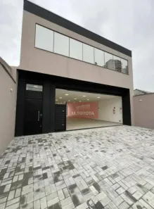 Ponto Comercial para alugar, 394m² no Vila das Palmeiras, Guarulhos