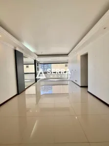 Apartamento com 3 Quartos à venda, 130m² no Pituba, Salvador